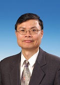 魏俊贤图片