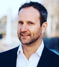 马蒂亚斯·斯特罗兹(Matthias Strolz)