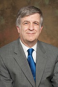 Stephen J. Brown的图片