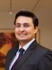 Anil Ghelani headshot